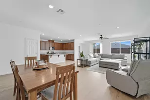 617 Mansfield Dr, Patterson, CA 95363 - Photo 9