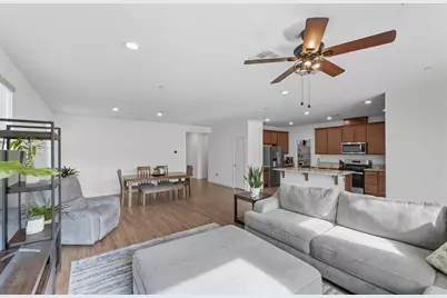 617 Mansfield Drive, Patterson, CA 95363 - Photo 11