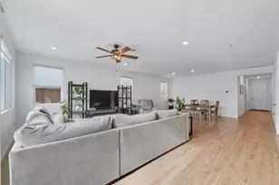 617 Mansfield Dr, Patterson, CA 95363 - Photo 7