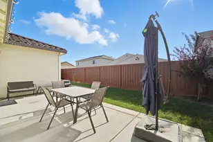 617 Mansfield Dr, Patterson, CA 95363 - Photo 37
