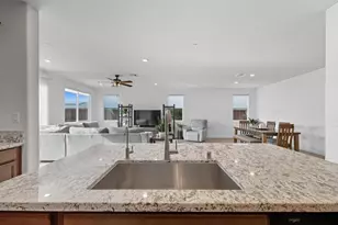 617 Mansfield Dr, Patterson, CA 95363 - Photo 15