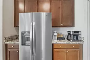 617 Mansfield Dr, Patterson, CA 95363 - Photo 17