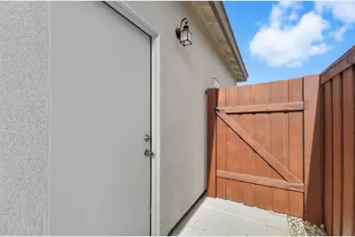 617 Mansfield Drive, Patterson, CA 95363 - Photo 43