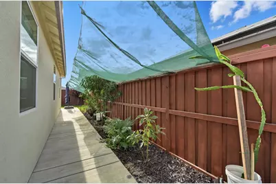 617 Mansfield Drive, Patterson, CA 95363 - Photo 41