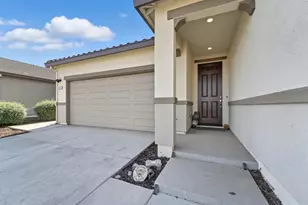 617 Mansfield Dr, Patterson, CA 95363 - Photo 5