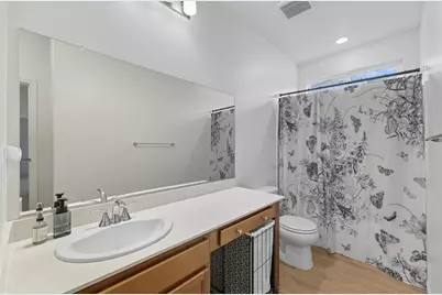 617 Mansfield Drive, Patterson, CA 95363 - Photo 25