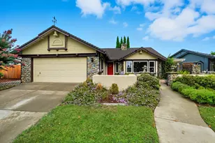6636 Paseo Del Sol Way, Elk Grove, CA 95758 - Photo 1