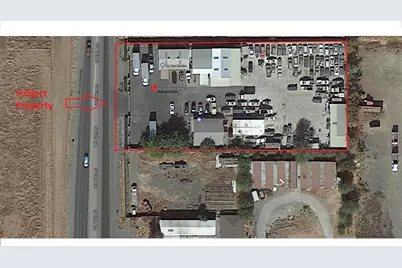7111 S Watt Avenue, Sacramento, CA 95829 - Photo 3