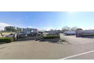 7111 S Watt Ave, Sacramento, CA 95829 - Photo 1