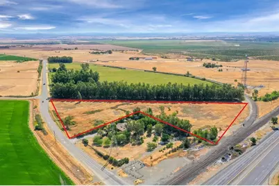 2947 S Beale Road, Wheatland, CA 95692 - Photo 1