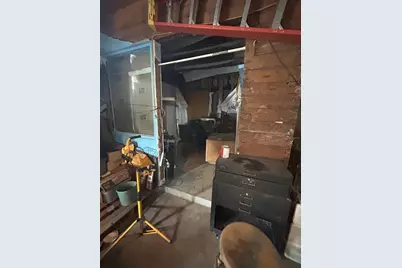 238 E Saint Charles Street, San Andreas, CA 95249 - Photo 11