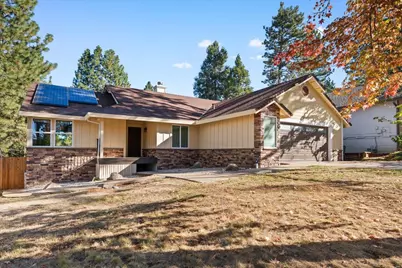 196 Northridge Drive, Grass Valley, CA 95945 - Photo 1