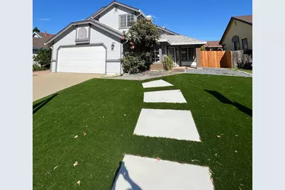 8437 Yermo Way, Sacramento, CA 95828 - Photo 1