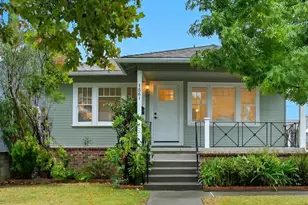 1561 49th St, Sacramento, CA 95819 - Photo 1