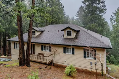 18120 Circle View Drive, Pioneer, CA 95666 - Photo 5