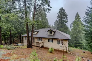 18120 Circle View Dr, Pioneer, CA 95666 - Photo 7