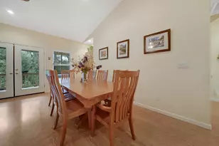 18120 Circle View Dr, Pioneer, CA 95666 - Photo 21