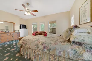 18120 Circle View Dr, Pioneer, CA 95666 - Photo 37