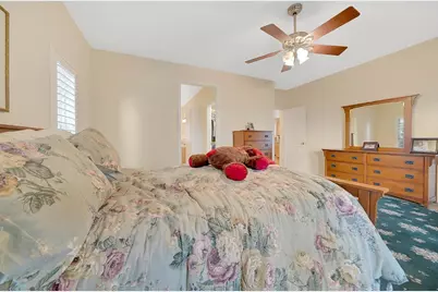 18120 Circle View Drive, Pioneer, CA 95666 - Photo 35