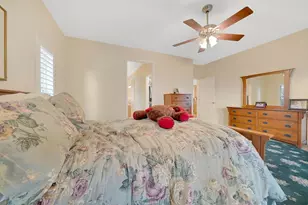 18120 Circle View Dr, Pioneer, CA 95666 - Photo 35