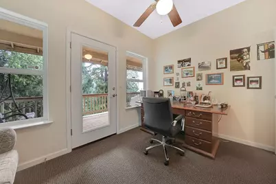 18120 Circle View Drive, Pioneer, CA 95666 - Photo 49