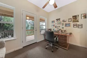 18120 Circle View Dr, Pioneer, CA 95666 - Photo 49