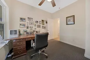 18120 Circle View Dr, Pioneer, CA 95666 - Photo 47