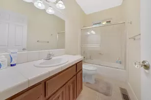 18120 Circle View Dr, Pioneer, CA 95666 - Photo 53