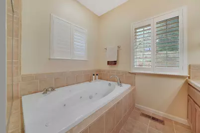 18120 Circle View Drive, Pioneer, CA 95666 - Photo 39