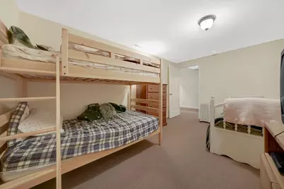 18120 Circle View Drive, Pioneer, CA 95666 - Photo 51