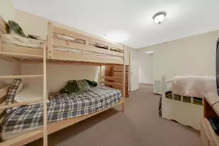 18120 Circle View Dr, Pioneer, CA 95666 - Photo 51