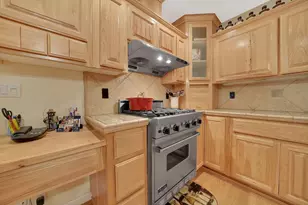 18120 Circle View Dr, Pioneer, CA 95666 - Photo 29