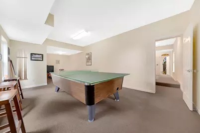 18120 Circle View Drive, Pioneer, CA 95666 - Photo 57