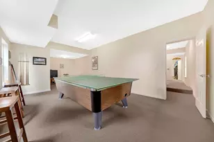 18120 Circle View Dr, Pioneer, CA 95666 - Photo 57