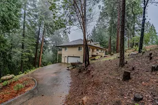 18120 Circle View Dr, Pioneer, CA 95666 - Photo 65