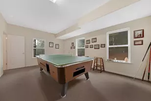 18120 Circle View Dr, Pioneer, CA 95666 - Photo 59