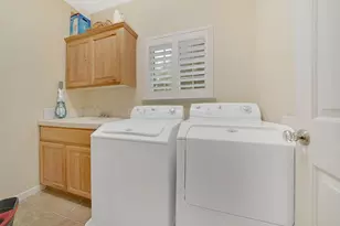 18120 Circle View Dr, Pioneer, CA 95666 - Photo 55