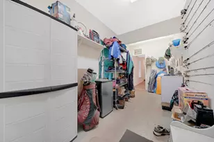 18120 Circle View Dr, Pioneer, CA 95666 - Photo 63