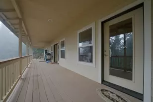 18120 Circle View Dr, Pioneer, CA 95666 - Photo 13