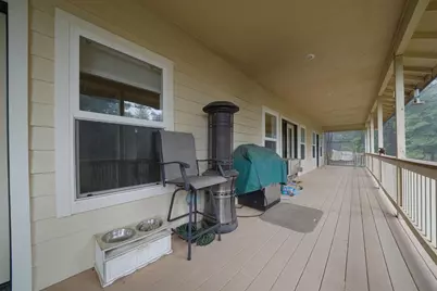 18120 Circle View Drive, Pioneer, CA 95666 - Photo 15