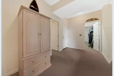 18120 Circle View Drive, Pioneer, CA 95666 - Photo 43