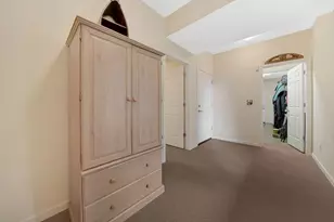 18120 Circle View Dr, Pioneer, CA 95666 - Photo 43