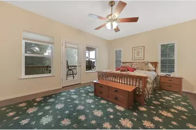 18120 Circle View Drive, Pioneer, CA 95666 - Photo 33