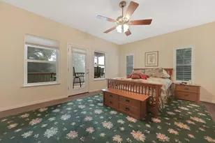 18120 Circle View Dr, Pioneer, CA 95666 - Photo 33