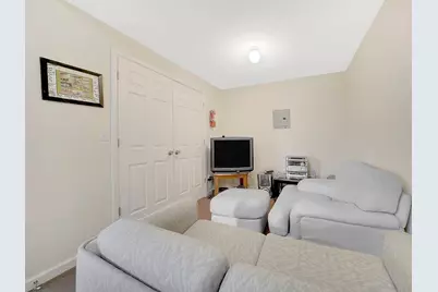 18120 Circle View Drive, Pioneer, CA 95666 - Photo 61