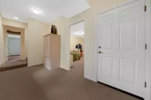 18120 Circle View Dr, Pioneer, CA 95666 - Photo 45