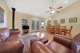 18120 Circle View Dr, Pioneer, CA 95666 - Photo 17