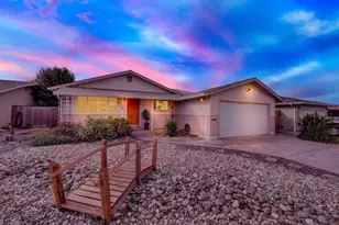 147 W Woodland Ave, Woodland, CA 95695 - Photo 1