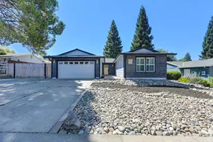 5922 Angelo, Loomis, CA 95650 - Photo 1