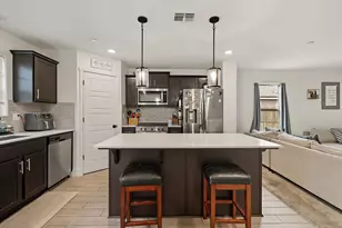 1940 Truckee, Atwater, CA 95301 - Photo 13